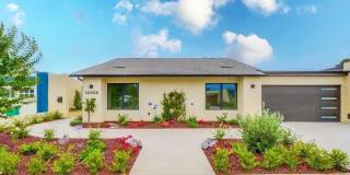 14066 Crest Way Gallery 1