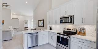 802 Sabal Palm Lane Gallery 10