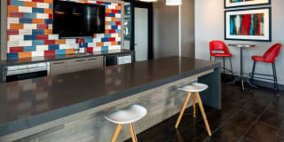 225 North Calvert Street 225 North Calvert Street Gallery 23