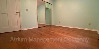 167 Briarwood Drive Gallery 3