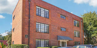 Cameron Court & Shelton Gallery 20