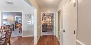 3620 93rd-3Bed/2.5Bath Gallery 9