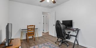 Ranch Style Home in Hunt Club For Rent! Gallery 21