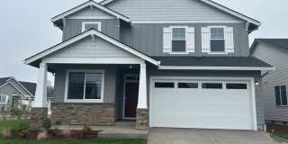 535 Withers Ct Se Gallery 1