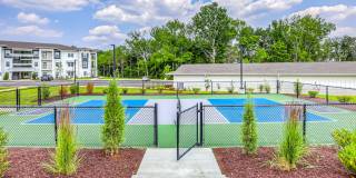 Farmhouse Luxury Apartments Gallery 39