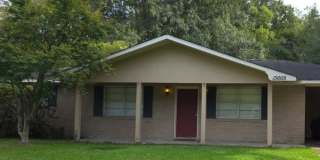 15668 Marjorie Drive Gallery 1