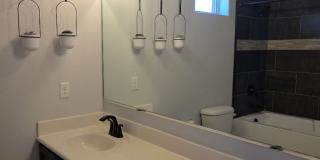 3 Bedroom, 2.5 Bathroom Home! Schedule a Showing! Gallery 14