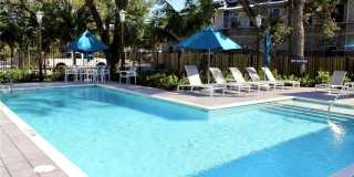 2825 Sw 17th Ave Gallery 27