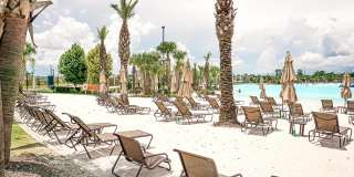 Bluewater at Balmoral Gallery 18