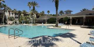 7990 Baymeadows Road EastUnit 829 Gallery 32