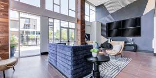 Aura Fifty4 Gallery 14