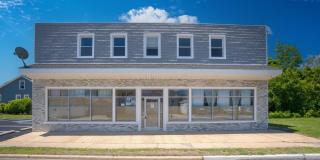 605 State Route 35 Gallery 1