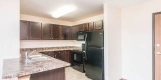 Dakota Pointe Dakota Pointe Gallery 22