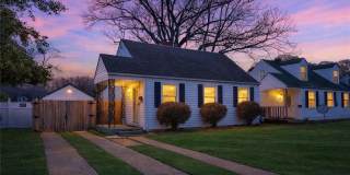 13 E Lamington Road Gallery 1