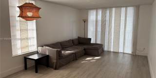 9688 Fontainebleau Blvd 9688 Fontainebleau Blvd Gallery 1