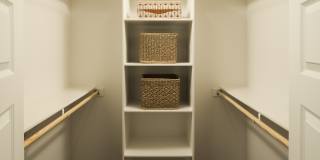 The Beverly Gallery 24