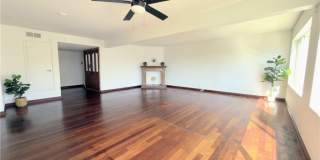 252 Avenida del Poniente Gallery 8