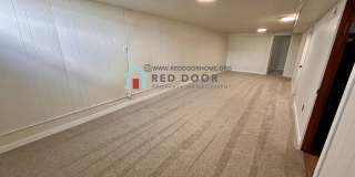 5-bedroom, 2-bathroom house offers the perfect blend of comfort and functionality Gallery 9