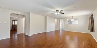 3 bedroom, 2 bath,  car garage 1 story house located in Cibolo-Schertz! Gallery 4