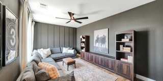 137 N Un St Gallery 30