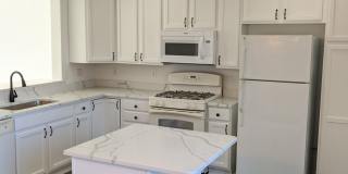 Renovated (upper level) two story condo in Ballenger Creek available mid August! Gallery 17