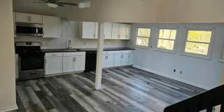 119 Dartmouth Trl Gallery 3