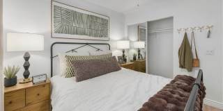Mica Apartments Gallery 34