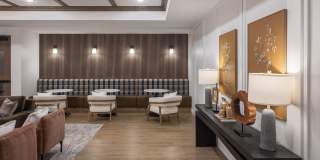 The Ensley - 55+ Active Adult Gallery 48
