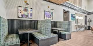 Greenwood Plaza Gallery 44