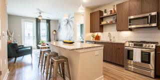 Bexley Summerhill Gallery 1