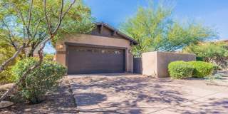 18169 N 92nd Street Gallery 38