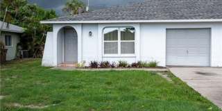 4131 Skyline Boulevard Gallery 16