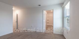 4407 Grassland Pass Gallery 16