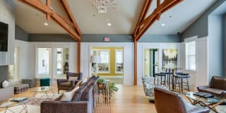 The Bailey at Amazon Creek Apartments Gallery 24