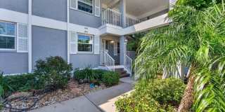 1343 PERICO POINT CIRCLE Gallery 9