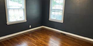6933 E 5th Pl 6933 E 5th Pl Gallery 5