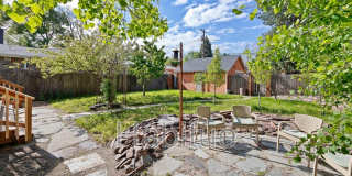 1415 E State Street Gallery 31