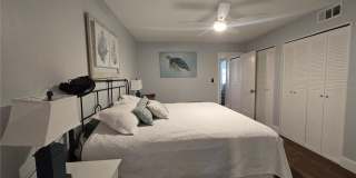 211 PASADENA AVENUE N Gallery 15