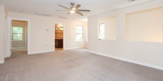 1514 Betty Jo Drive Gallery 14