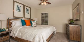 Harmony Apartments Harmony Apartments Gallery 13