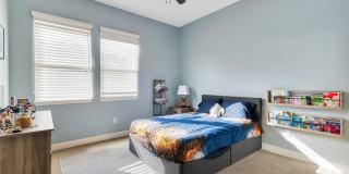 12826 Via Donatello Gallery 32