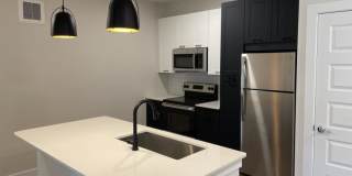 7736 Menchaca Rd Gallery 5