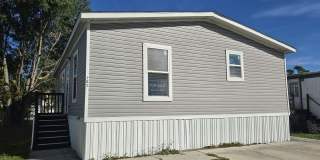 12130 US Highway 41 South Lot 107 Gallery 1