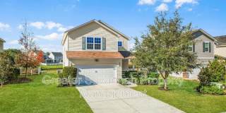153 Hamilton Grove Drive Gallery 1