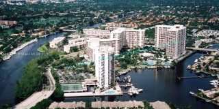 2500 PARKVIEW DR Gallery 1