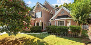 235 Arbor Creek Way 235 Arbor Creek Way Gallery 1