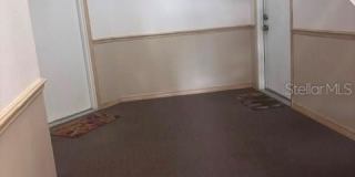 5301 WHITE CLIFF LANE Gallery 2