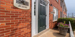 Berkshire Gallery 12