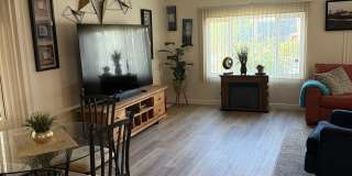 251 S Paseo Laredo Gallery 9