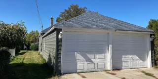 Charming Spokane Home for Rent! Gallery 20